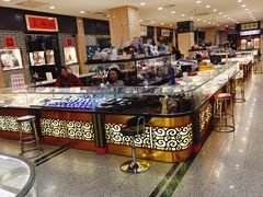 -云洲古玩城(大木桥路店)