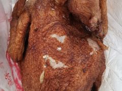 德州扒鸡-陶记正宗德州扒鸡(科巷店)