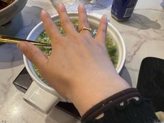-乔阿马·江南味·驴肉香(龙湖华泾天街店)