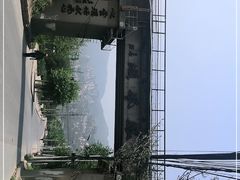 -北京凤凰岭