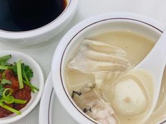 -丁老爷子苏香圆