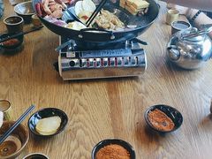-苗湘食府(十年店)