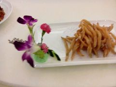 android_upload_pic-馨越楼·点心·粤菜(赤坎店)