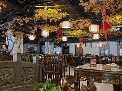 -庭院小酌(瑞莲街店)