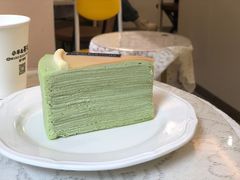 -小半有礼(天河南店)