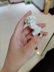 -MOMO·Nail美甲美睫