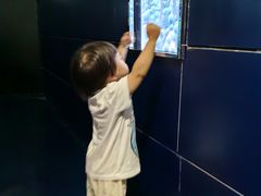 -同济大学四平路校区深海探索馆