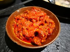 -胖碗火锅(观音桥店)