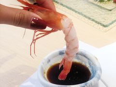 -紫· 割烹  Kappo Murasaki