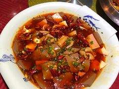-宋记香辣蟹(曹家渡店)