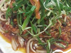 -洪霞餐馆