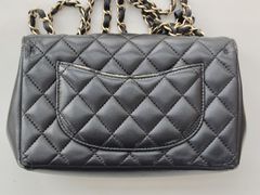 -CHANEL(恒隆广场店)