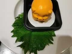 -海底捞火锅(平谷华联店)
