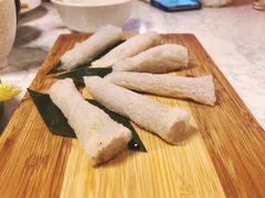 -远洋未来广场(育慧北路店)