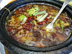-大蓉和(一品天下店)