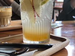 -久馆NineHouse