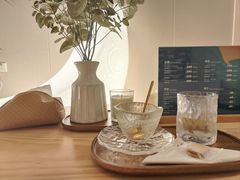 -鲸落SPA(番禺长隆店)
