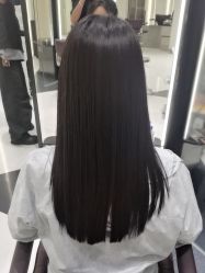 -INSTYLE·SALON