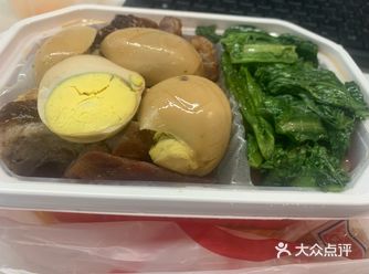 店里环境很干净,真的非常适合休息