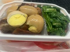 -中航健身会(城市广场·深圳店)