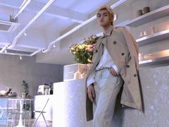 -洪小鹏生活美学馆(领SHOW天地店)