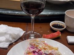 -海虹舫海鲜大酒店(诸暨店)