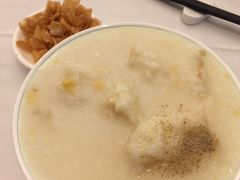 -翠园(铜锣湾广场店)