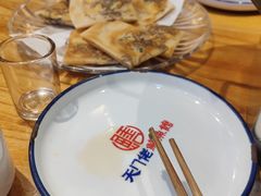 -天门佬鳝鱼馆(小南湖店)