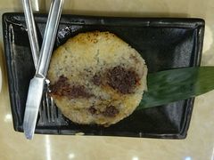 -南八仙·老上海味道(南京东路店)