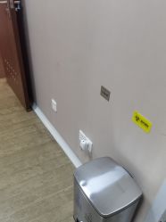 -上海玫瑰医疗美容医院