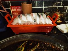 -较场口火锅(九街店)