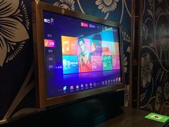 -星派对KTV(东区远洋店)