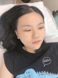 -久匠半永久纹眉