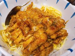 -玄海寿司(国贸店)