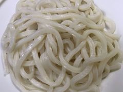 -将太无二·北美传奇寿司(瑞士公寓店)
