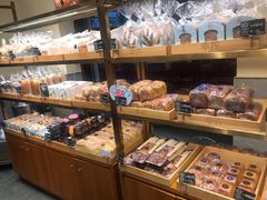 零售区-申氏糕点(三好街店)