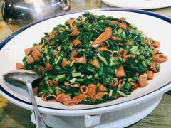 海肠捞饭-旺角小渔村(幸福中路店)