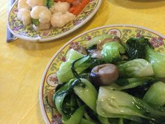 -听鹂馆饭庄(颐和园店)