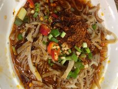 -黄泰吉拾味餐厅(江汉路店)