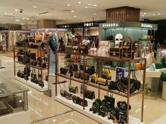 -王府井百货(总府店)