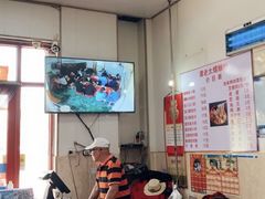 -谭老太正宗柳州螺狮粉(家和花园店)