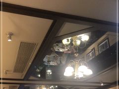 -太平馆西餐厅(北京路店)