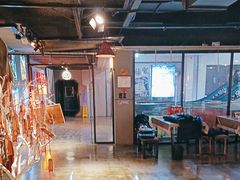 -长藤鬼校(龙翔店)