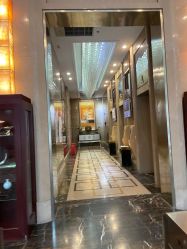 -肥三针腧穴瘦身馆