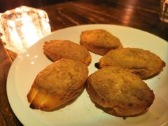 金枪鱼面包-Jazz·ya 爵士屋(来福士店)