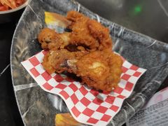 -HONGA HONGA雄家(曹路店)