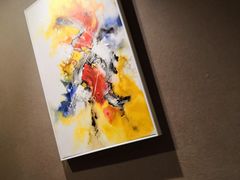 -我爱我家(合兴店)