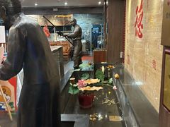 -全聚德(常州店)