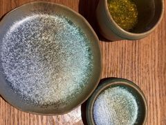 -六花亭居酒屋(永庆坊店)