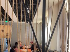 -鱼谦脆皮烤鱼(北一路万达店)